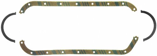 Oil Pan Gasket Sets Fel-Pro OS20045C
