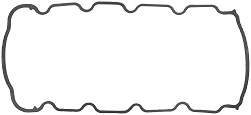 Oil Pan Gasket Sets Fel-Pro OS30915R