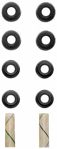 Engine Parts Fel-Pro SS72630