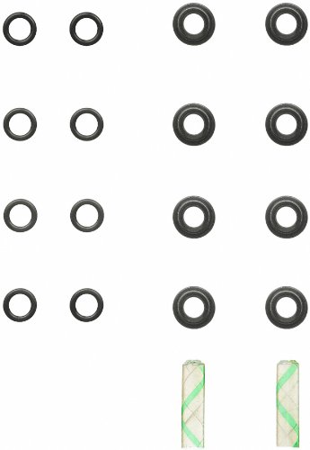 Engine Parts Fel-Pro SS72646