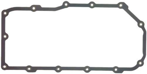 Oil Pan Gasket Sets Fel-Pro OS30673R