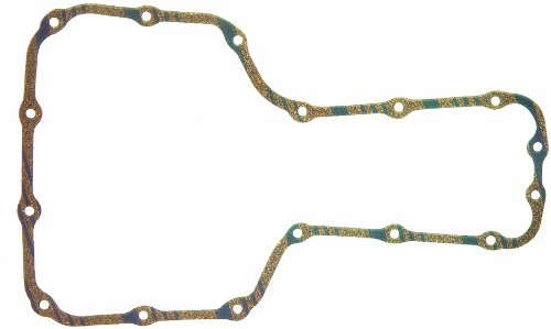 Oil Pan Gasket Sets Fel-Pro OS30705C