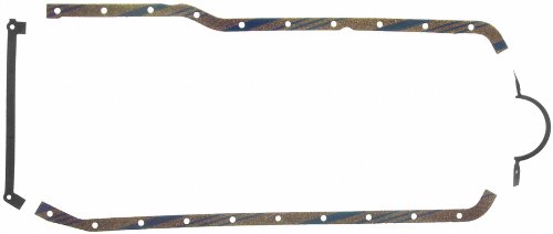 Oil Pan Gasket Sets Fel-Pro OS30126C1