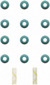 Engine Parts Fel-Pro SS728751