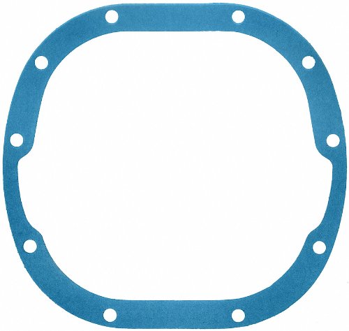 Transaxle Fel-Pro RDS12758