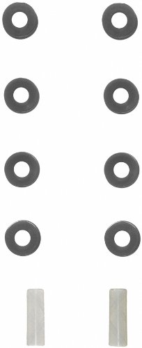 Engine Parts Fel-Pro SS70037
