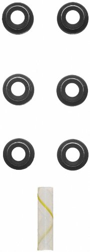 Engine Parts Fel-Pro SS72675