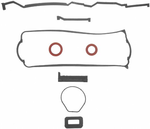 Timing Cover Gasket Sets Fel-Pro TCS45735