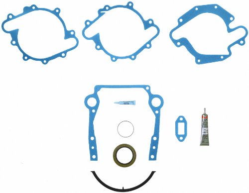 Timing Cover Gasket Sets Fel-Pro TCS45270