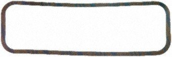 Valve Cover Gasket Sets Fel-Pro VS215091