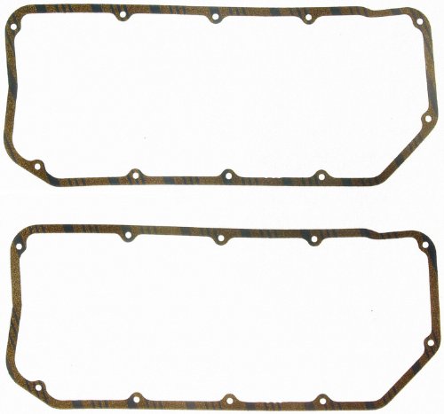 Fel-Pro VS50007C Valve Cover Set Valve Cover Gasket Sets Fel-Pro VS50007C