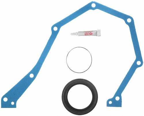 Timing Cover Gasket Sets Fel-Pro TCS45255