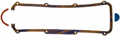 Valve Cover Gasket Sets Fel-Pro VS50119C