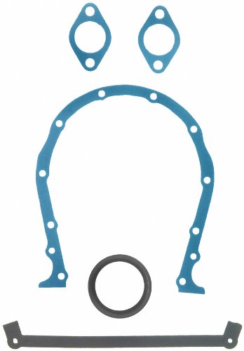 Timing Cover Gasket Sets Fel-Pro TCS45060