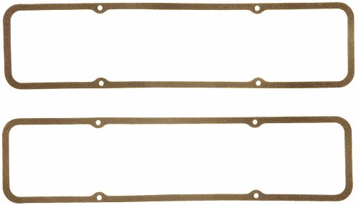 Valve Cover Gasket Sets Fel-Pro VS50265C