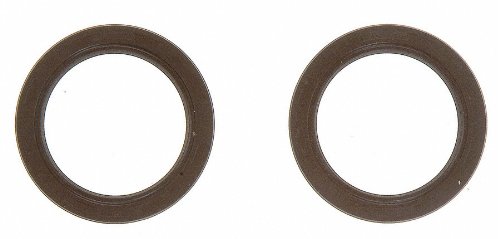 Timing Cover Gasket Sets Fel-Pro TCS46025