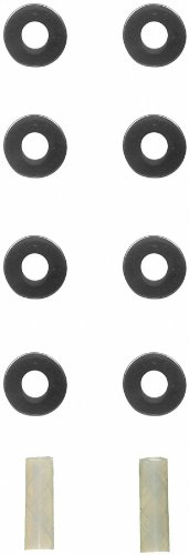 Seals Fel-Pro SS72687