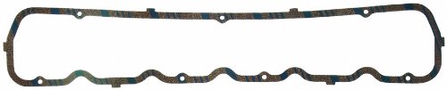 Valve Cover Gasket Sets Fel-Pro VS131731