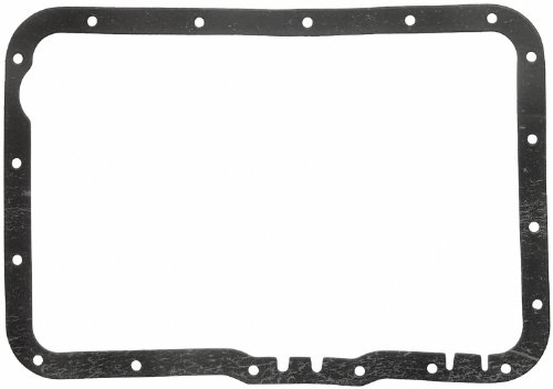 Oil Pan Gasket Sets Fel-Pro TOS18679