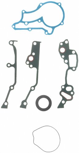 Timing Cover Gasket Sets Fel-Pro TCS45568