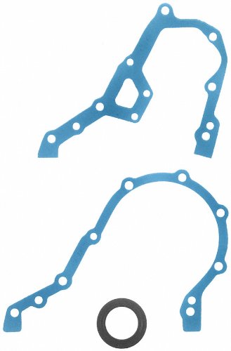 Timing Cover Gasket Sets Fel-Pro TCS45569
