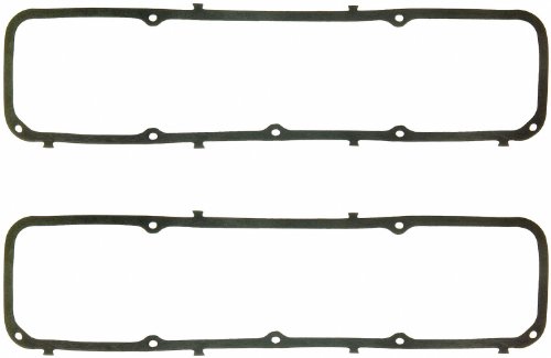 Valve Cover Gasket Sets Fel-Pro VS50001R