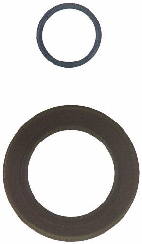Timing Cover Gasket Sets Fel-Pro TCS46009