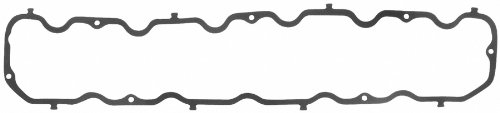 Valve Cover Gasket Sets Fel-Pro VS13839R