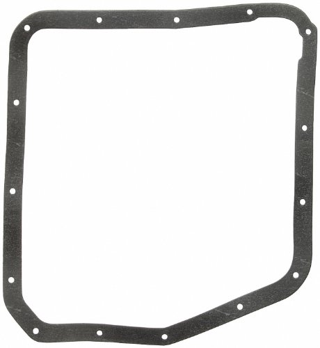 Oil Pan Gasket Sets Fel-Pro TOS18671