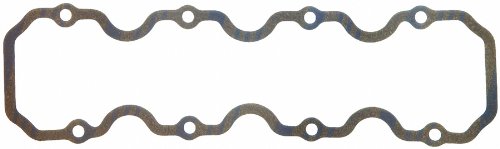 Valve Cover Gasket Sets Fel-Pro VS50243C