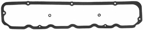 Valve Cover Gasket Sets Fel-Pro VS50244R