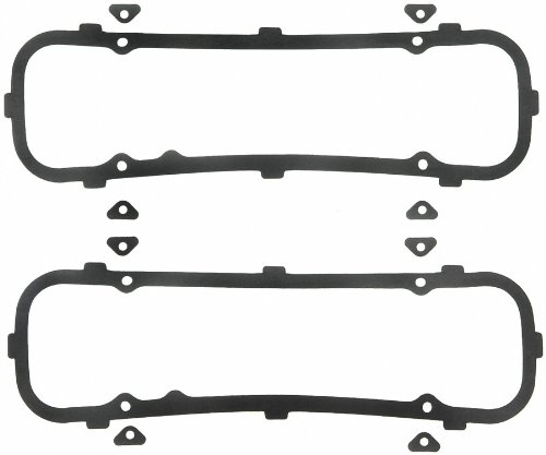 Valve Cover Gasket Sets Fel-Pro VS50156R