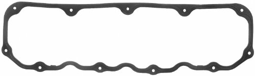 Valve Cover Gasket Sets Fel-Pro VS50245R