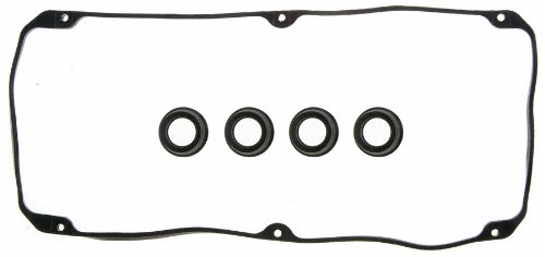 Valve Cover Gasket Sets Fel-Pro VS50562R