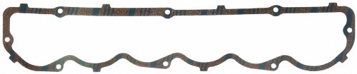 Valve Cover Gasket Sets Fel-Pro VS50033C1