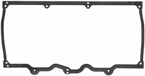 Valve Cover Gasket Sets Fel-Pro VS50205T