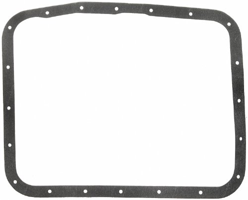 Oil Pan Gasket Sets Fel-Pro TOS18684