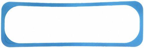 Fel-Pro VS50277R Valve Cover Set Valve Cover Gasket Sets Fel-Pro VS50277R