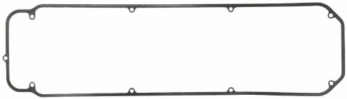 Valve Cover Gasket Sets Fel-Pro VS50278B