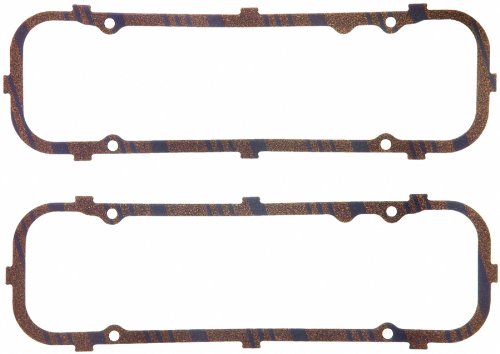 Valve Cover Gasket Sets Fel-Pro VS50156C