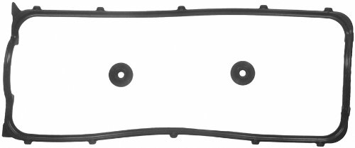 Valve Cover Gasket Sets Fel-Pro VS50217R1