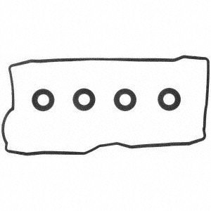 Valve Cover Gasket Sets Fel-Pro VS50324R1