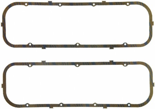 Valve Cover Gasket Sets Fel-Pro VS30055C