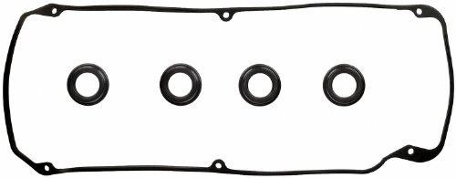 Valve Cover Gasket Sets Fel-Pro VS50415R