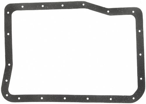 Oil Pan Gasket Sets Fel-Pro TOS18696