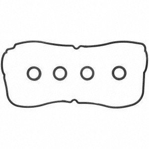 Valve Cover Gasket Sets Fel-Pro VS50473R