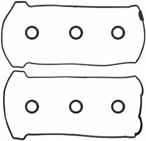 Valve Cover Gasket Sets Fel-Pro VS 50378 R