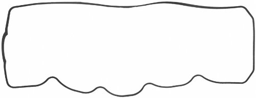 Valve Cover Gasket Sets Fel-Pro VS50197R