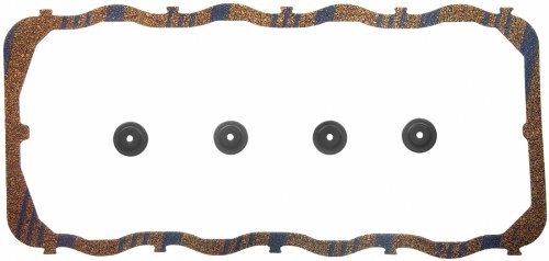 Valve Cover Gasket Sets Fel-Pro VS50323C