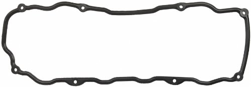 Valve Cover Gasket Sets Fel-Pro VS50213R